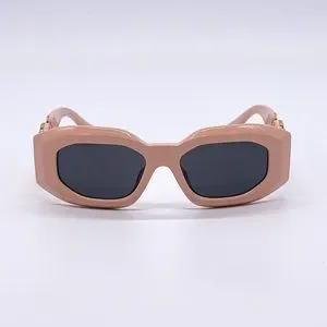 NEW VE4425U 5363/87 NEW VERSACE MEDUSA SUNGLASSES EYEWEAR VE4425U 536387 m_634f66707dfcc2a0f88a8cc7.jpg main image 4